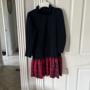 Super cute Ralph Lauren dress